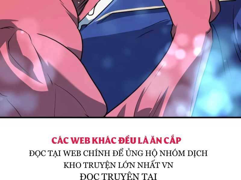 Kĩ Sư Bá Nhất Thế Giới - Chapter 112 - Page 110