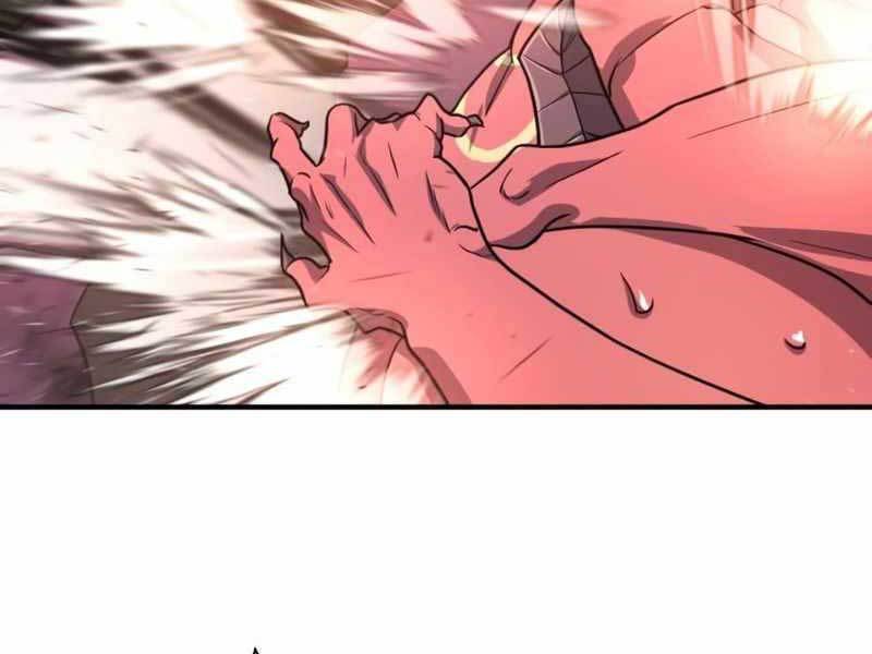 Kĩ Sư Bá Nhất Thế Giới - Chapter 112 - Page 113