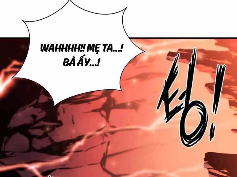 Kĩ Sư Bá Nhất Thế Giới - Chapter 112 - Page 114