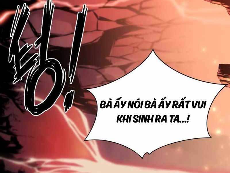 Kĩ Sư Bá Nhất Thế Giới - Chapter 112 - Page 115
