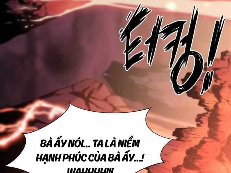 Kĩ Sư Bá Nhất Thế Giới - Chapter 112 - Page 116