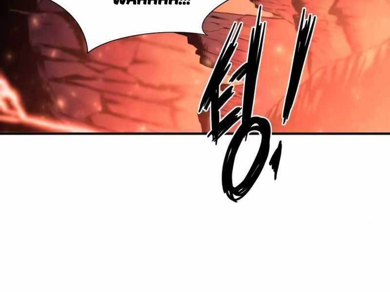 Kĩ Sư Bá Nhất Thế Giới - Chapter 112 - Page 117