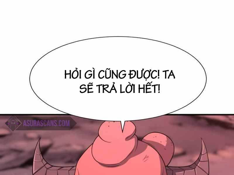 Kĩ Sư Bá Nhất Thế Giới - Chapter 112 - Page 118