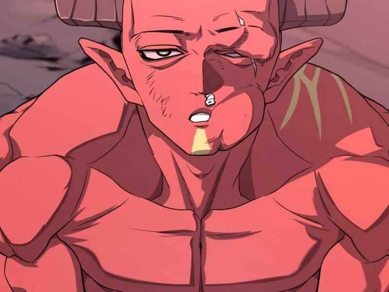 Kĩ Sư Bá Nhất Thế Giới - Chapter 112 - Page 119