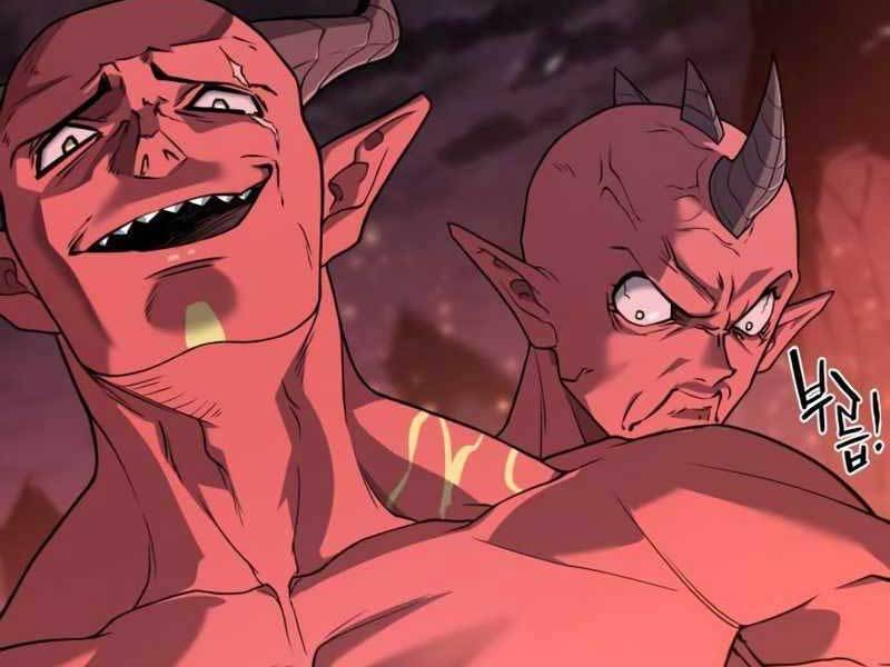 Kĩ Sư Bá Nhất Thế Giới - Chapter 112 - Page 12