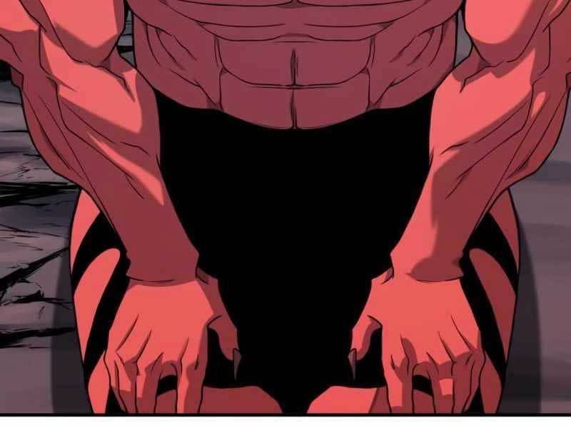 Kĩ Sư Bá Nhất Thế Giới - Chapter 112 - Page 120