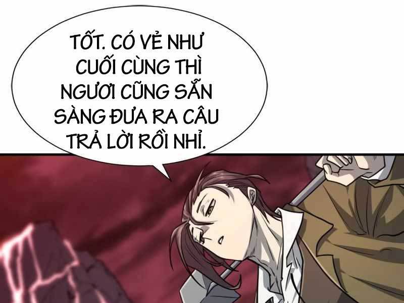 Kĩ Sư Bá Nhất Thế Giới - Chapter 112 - Page 123