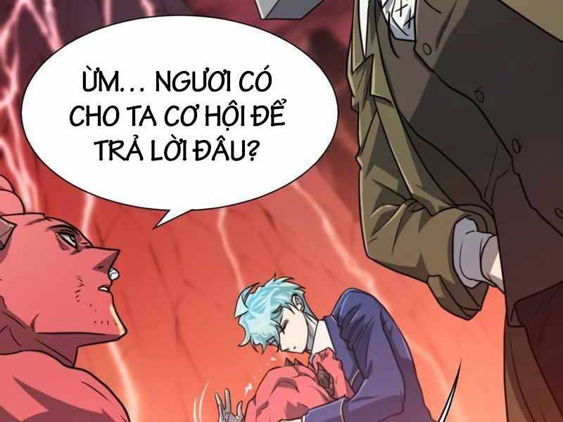 Kĩ Sư Bá Nhất Thế Giới - Chapter 112 - Page 124