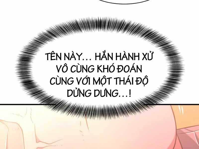 Kĩ Sư Bá Nhất Thế Giới - Chapter 112 - Page 126