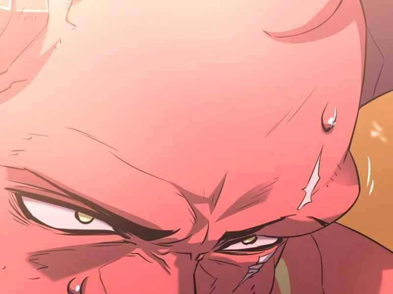 Kĩ Sư Bá Nhất Thế Giới - Chapter 112 - Page 127