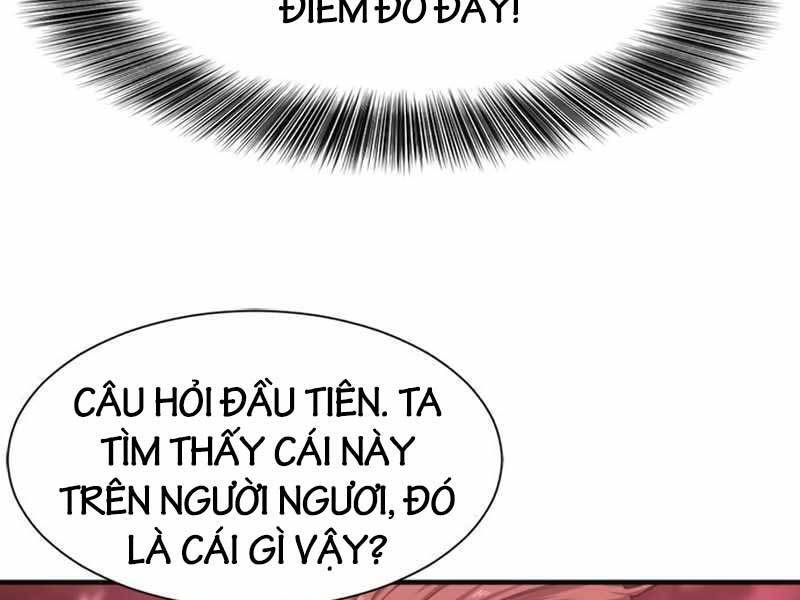 Kĩ Sư Bá Nhất Thế Giới - Chapter 112 - Page 129