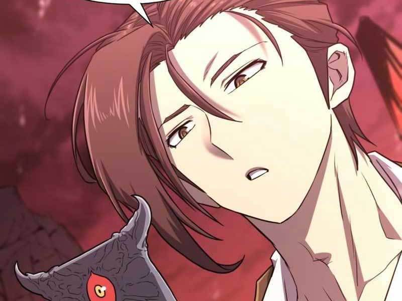 Kĩ Sư Bá Nhất Thế Giới - Chapter 112 - Page 130