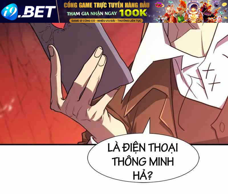 Kĩ Sư Bá Nhất Thế Giới - Chapter 112 - Page 131