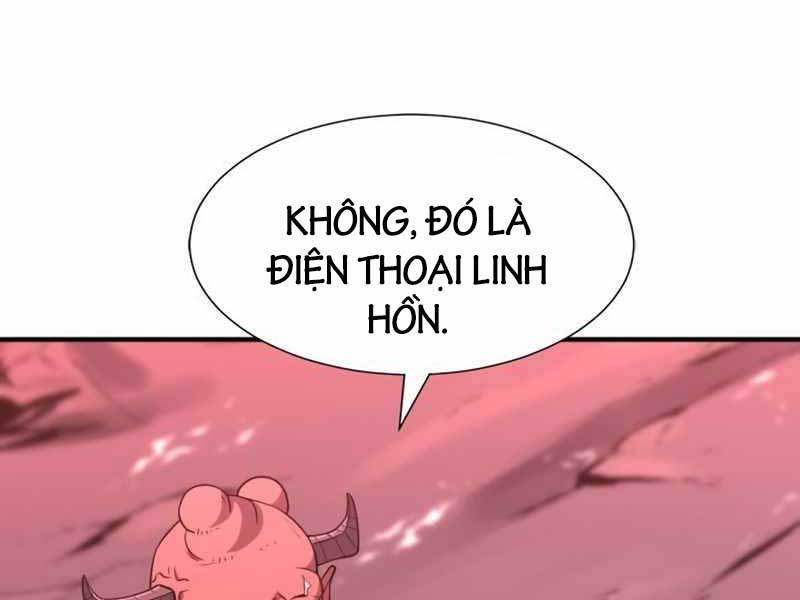 Kĩ Sư Bá Nhất Thế Giới - Chapter 112 - Page 132