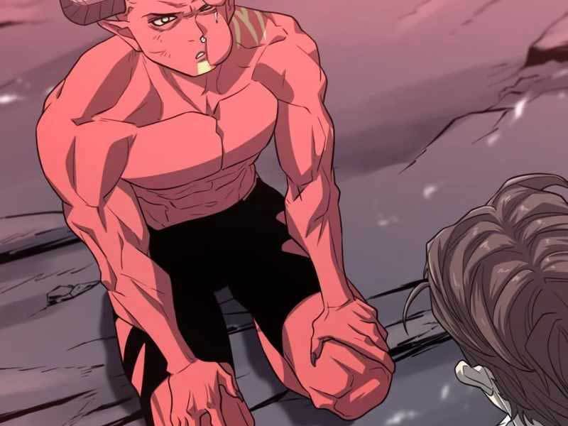 Kĩ Sư Bá Nhất Thế Giới - Chapter 112 - Page 133