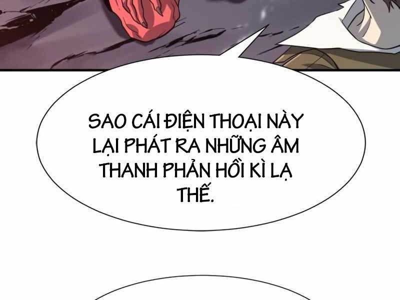 Kĩ Sư Bá Nhất Thế Giới - Chapter 112 - Page 134