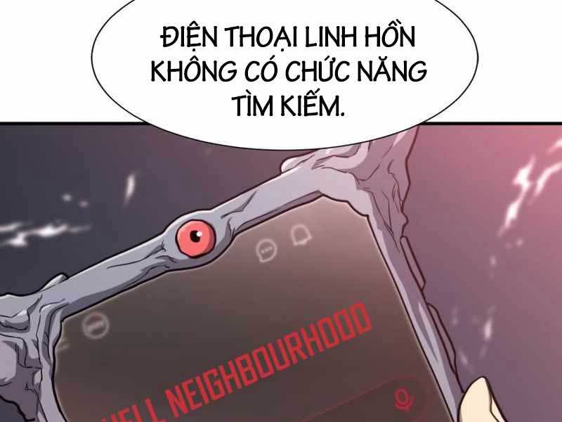 Kĩ Sư Bá Nhất Thế Giới - Chapter 112 - Page 135