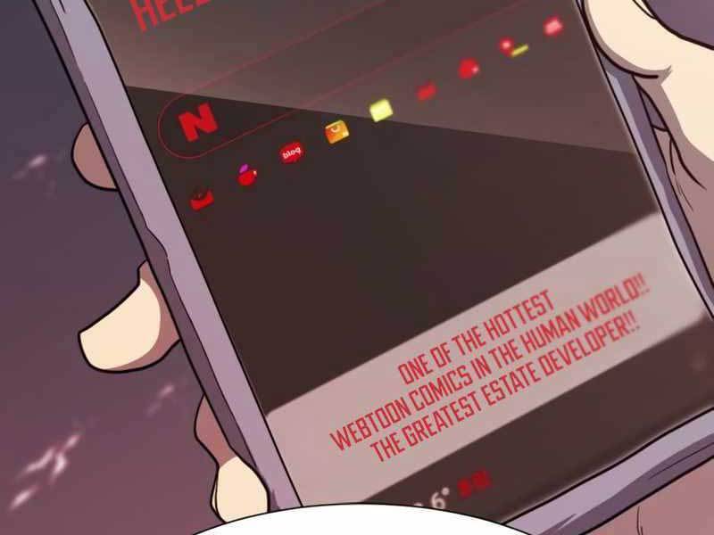 Kĩ Sư Bá Nhất Thế Giới - Chapter 112 - Page 136