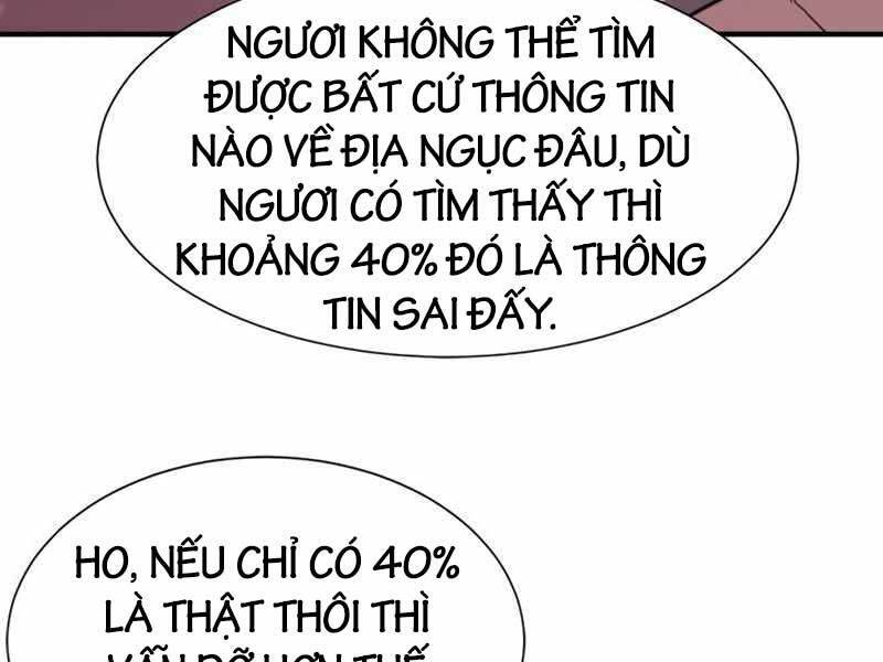 Kĩ Sư Bá Nhất Thế Giới - Chapter 112 - Page 137
