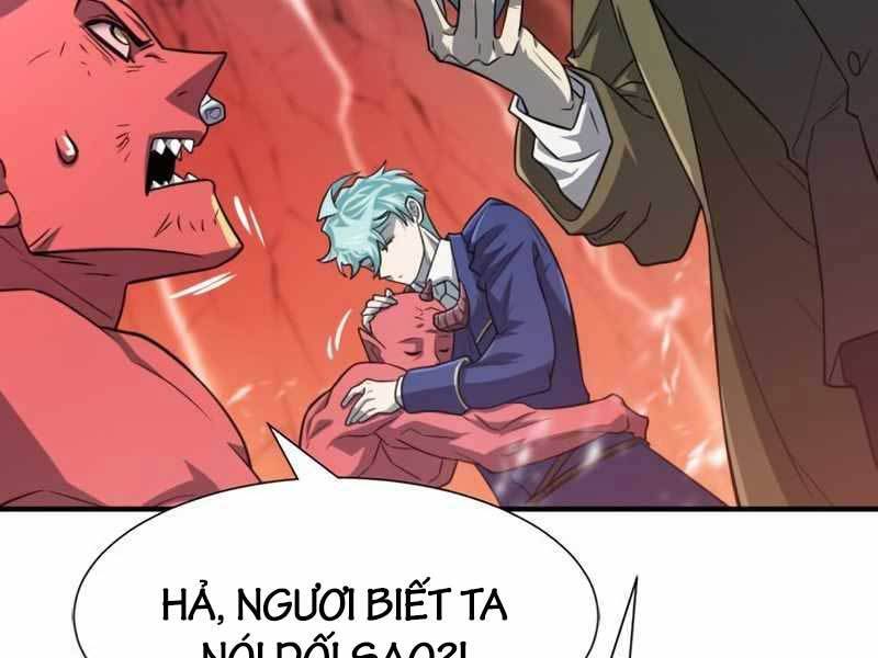 Kĩ Sư Bá Nhất Thế Giới - Chapter 112 - Page 139