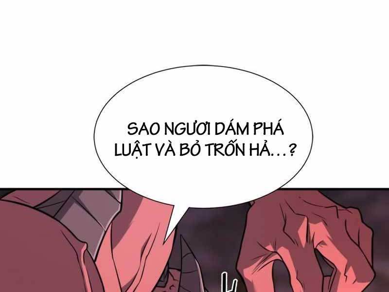 Kĩ Sư Bá Nhất Thế Giới - Chapter 112 - Page 14