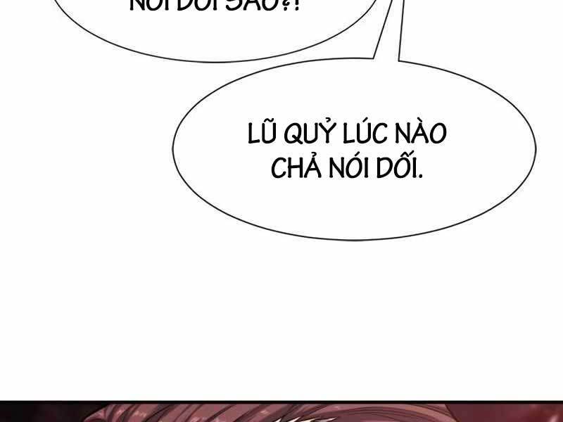 Kĩ Sư Bá Nhất Thế Giới - Chapter 112 - Page 140