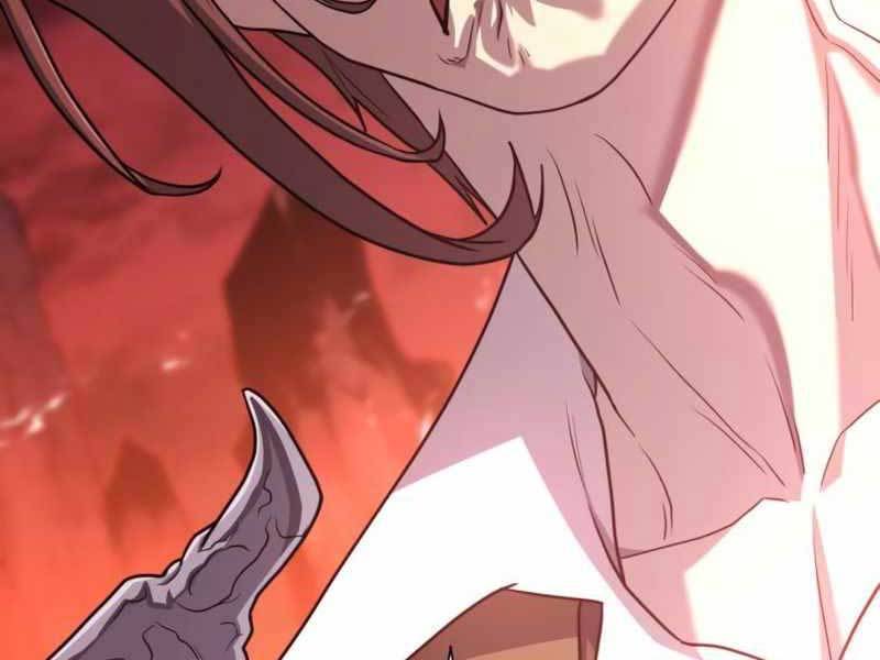 Kĩ Sư Bá Nhất Thế Giới - Chapter 112 - Page 142