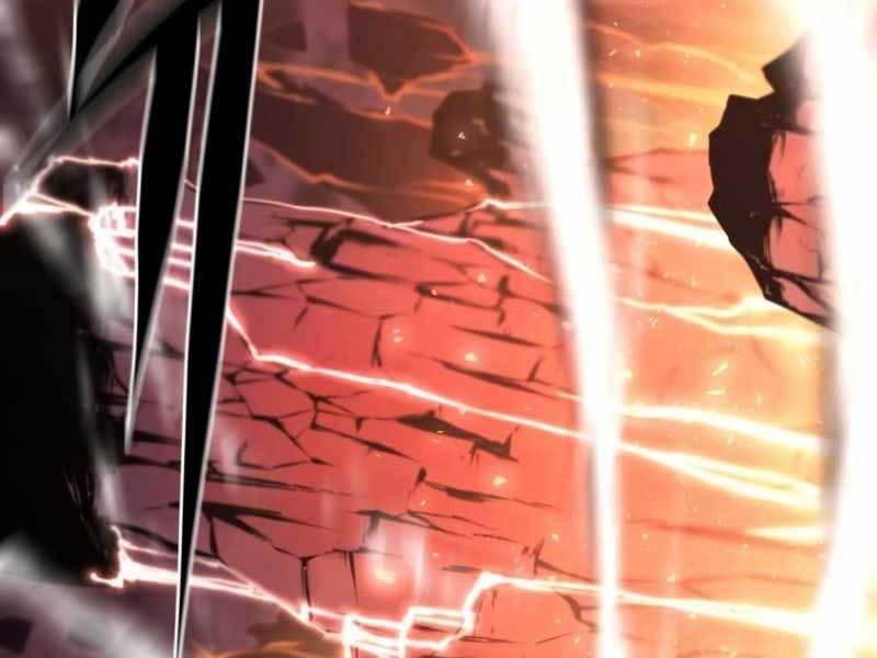 Kĩ Sư Bá Nhất Thế Giới - Chapter 112 - Page 146