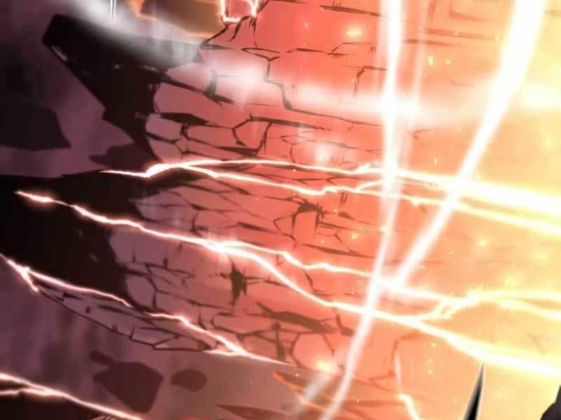 Kĩ Sư Bá Nhất Thế Giới - Chapter 112 - Page 147