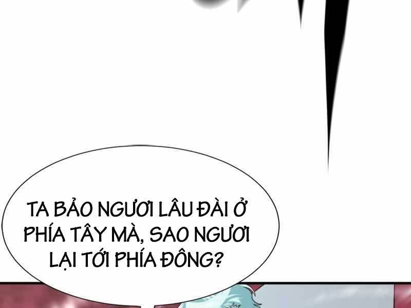 Kĩ Sư Bá Nhất Thế Giới - Chapter 112 - Page 149