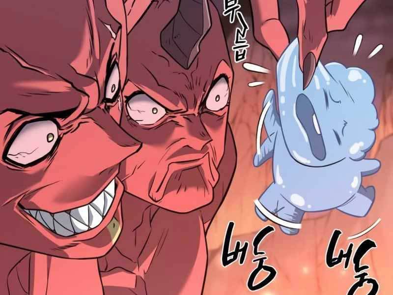 Kĩ Sư Bá Nhất Thế Giới - Chapter 112 - Page 15