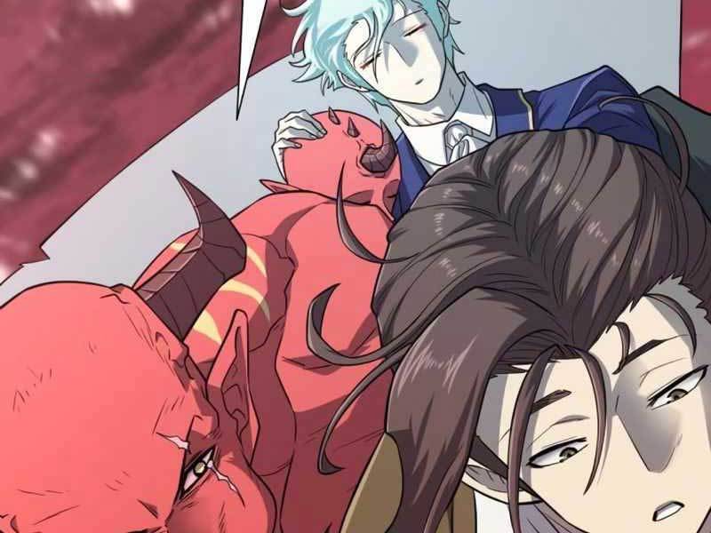 Kĩ Sư Bá Nhất Thế Giới - Chapter 112 - Page 150