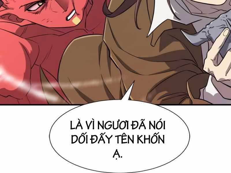 Kĩ Sư Bá Nhất Thế Giới - Chapter 112 - Page 151