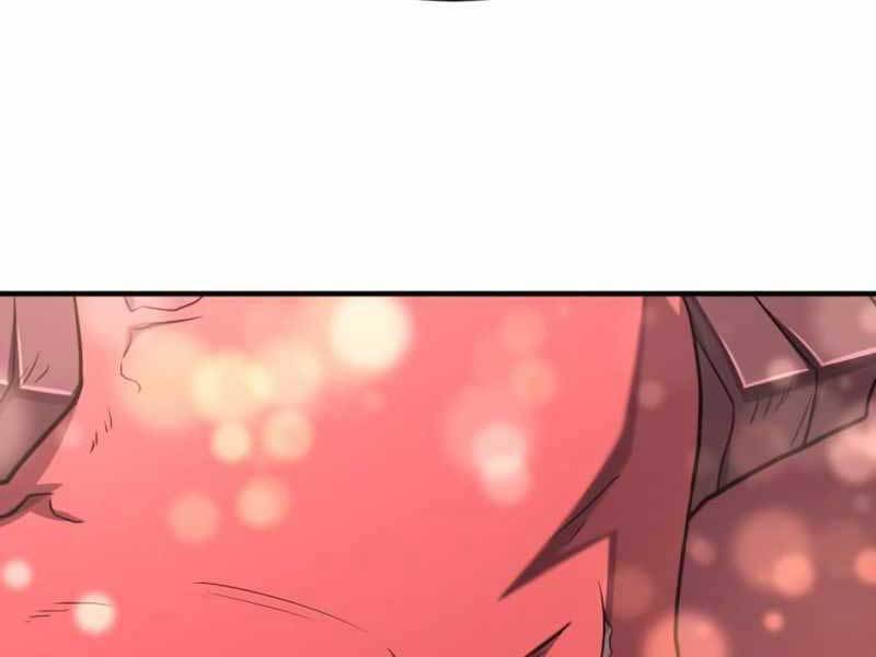 Kĩ Sư Bá Nhất Thế Giới - Chapter 112 - Page 152