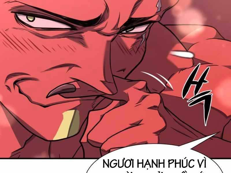 Kĩ Sư Bá Nhất Thế Giới - Chapter 112 - Page 153