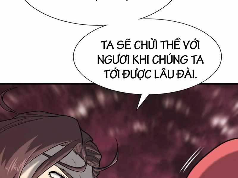 Kĩ Sư Bá Nhất Thế Giới - Chapter 112 - Page 155