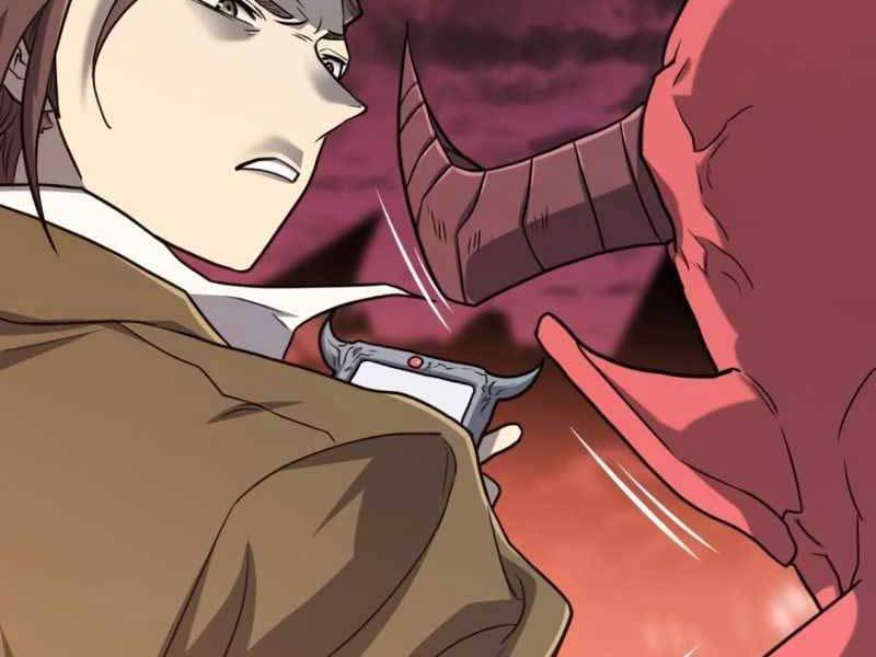 Kĩ Sư Bá Nhất Thế Giới - Chapter 112 - Page 156