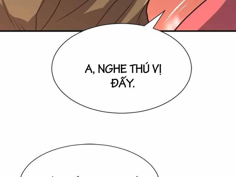 Kĩ Sư Bá Nhất Thế Giới - Chapter 112 - Page 157