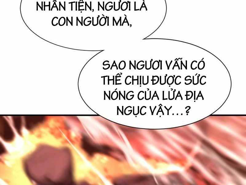 Kĩ Sư Bá Nhất Thế Giới - Chapter 112 - Page 158