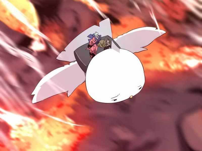 Kĩ Sư Bá Nhất Thế Giới - Chapter 112 - Page 159