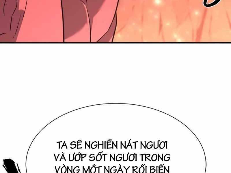 Kĩ Sư Bá Nhất Thế Giới - Chapter 112 - Page 16