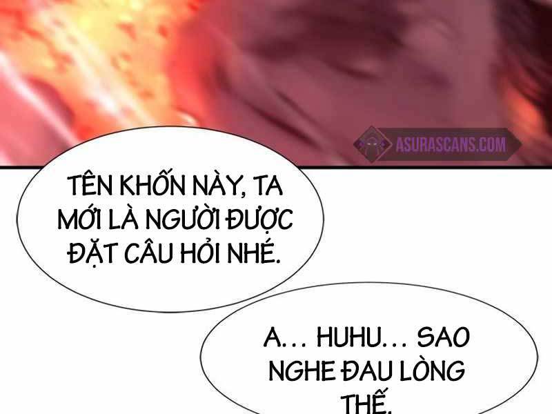 Kĩ Sư Bá Nhất Thế Giới - Chapter 112 - Page 160