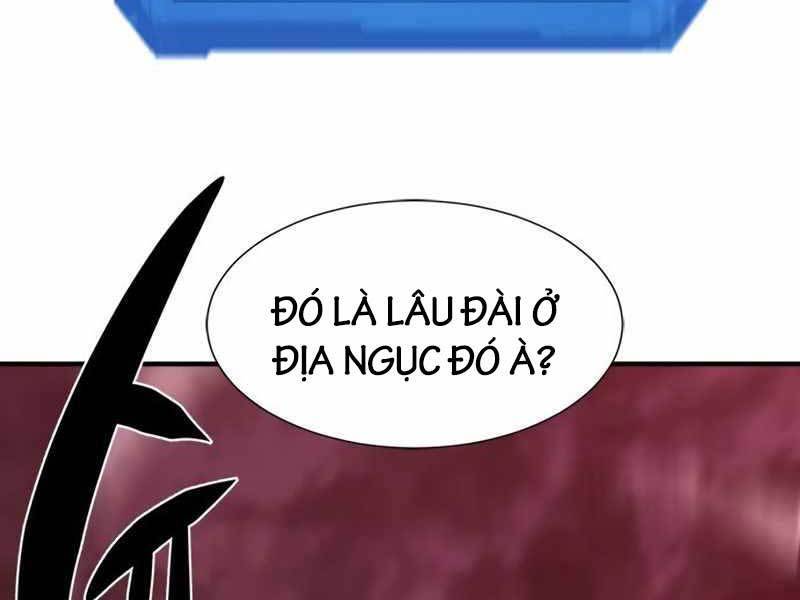 Kĩ Sư Bá Nhất Thế Giới - Chapter 112 - Page 162