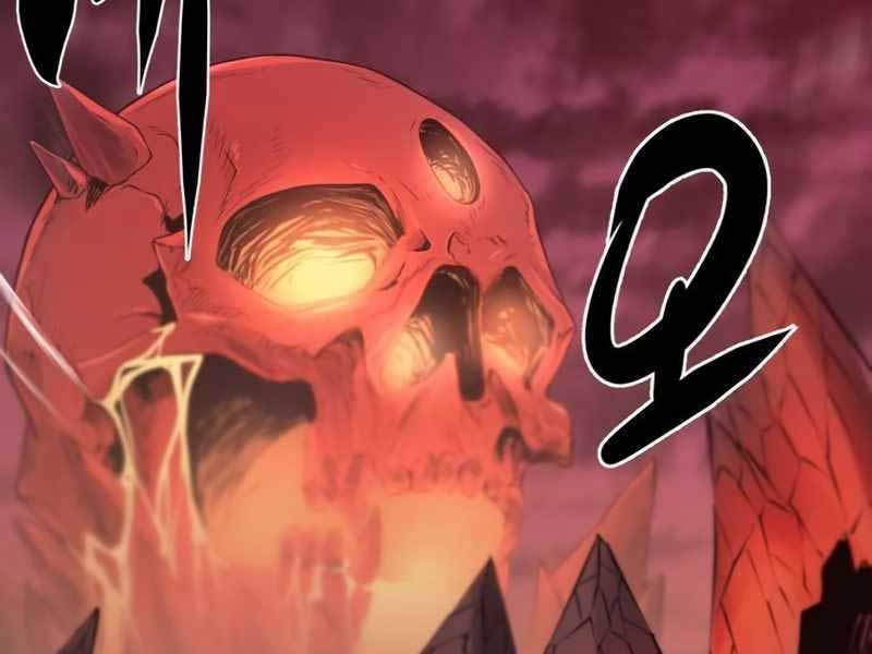 Kĩ Sư Bá Nhất Thế Giới - Chapter 112 - Page 163