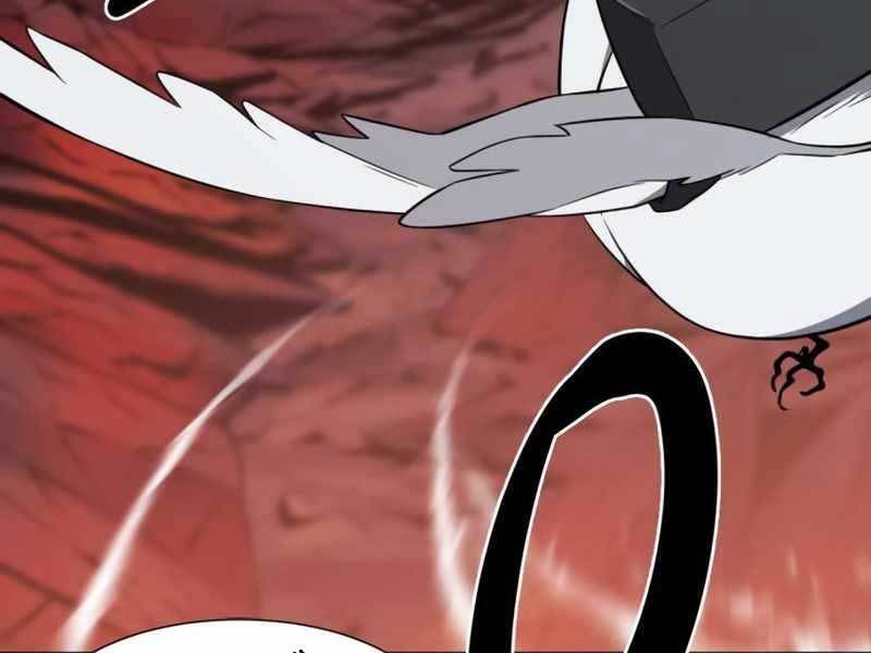 Kĩ Sư Bá Nhất Thế Giới - Chapter 112 - Page 165