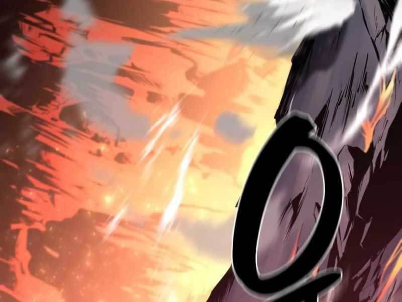 Kĩ Sư Bá Nhất Thế Giới - Chapter 112 - Page 170