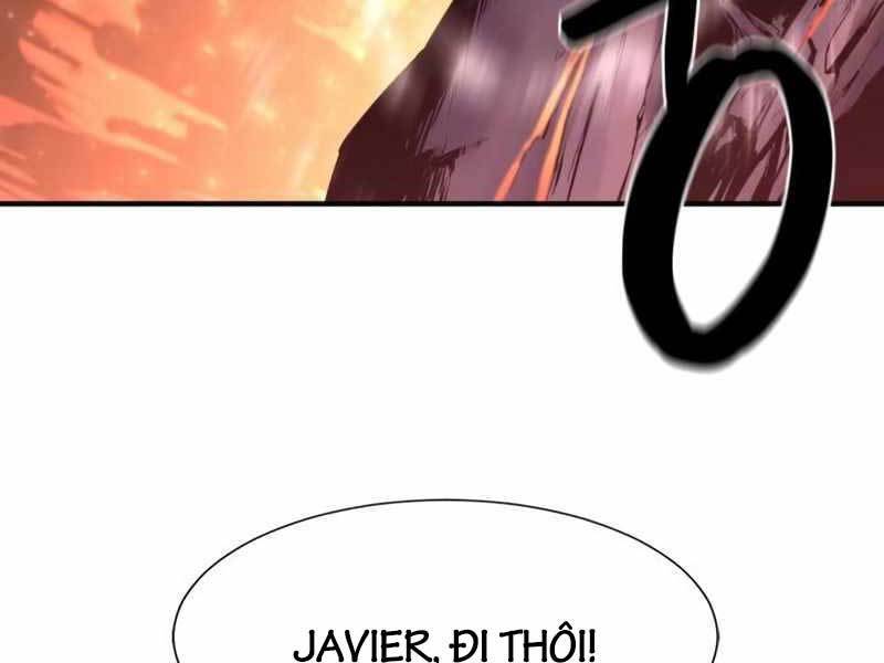 Kĩ Sư Bá Nhất Thế Giới - Chapter 112 - Page 171