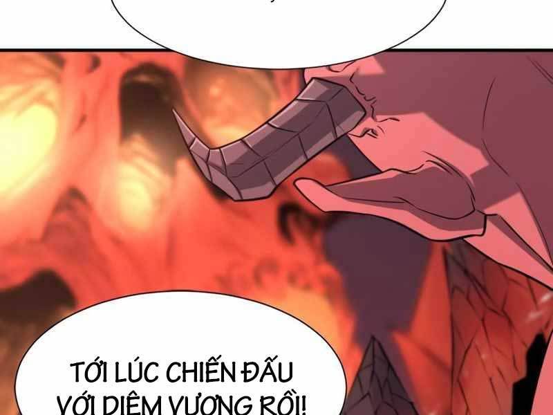 Kĩ Sư Bá Nhất Thế Giới - Chapter 112 - Page 172