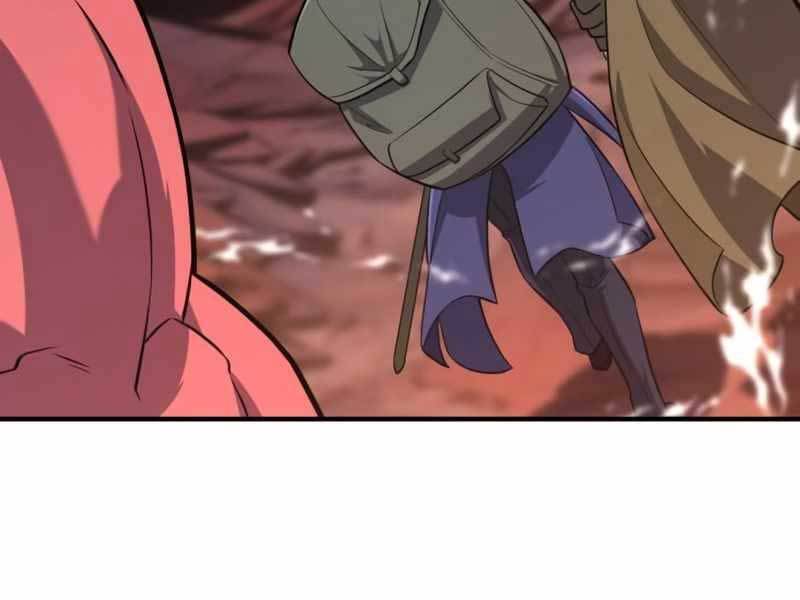 Kĩ Sư Bá Nhất Thế Giới - Chapter 112 - Page 174