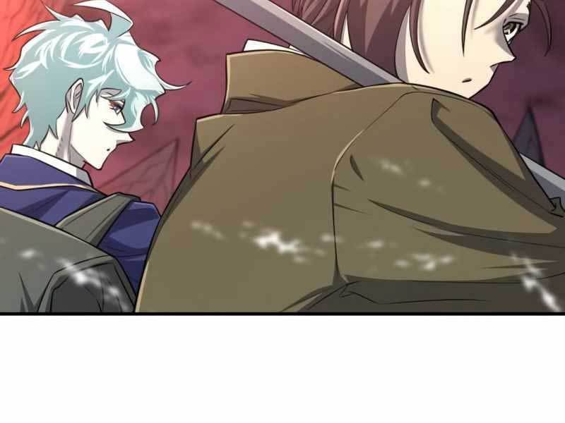 Kĩ Sư Bá Nhất Thế Giới - Chapter 112 - Page 176